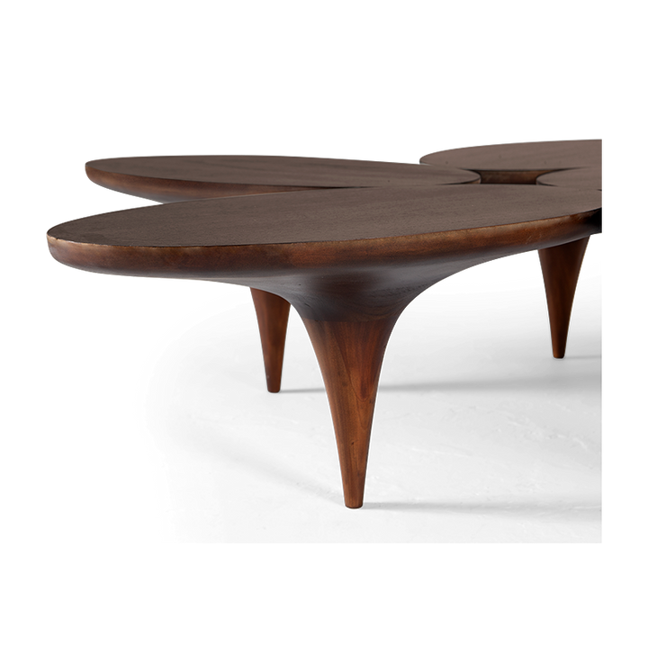 Fiore Coffee Table