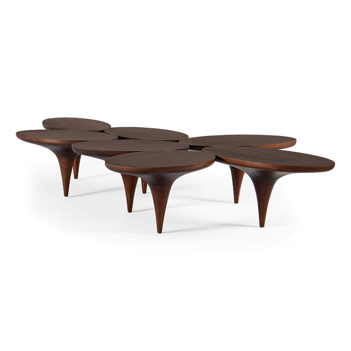 Fiore Coffee Table