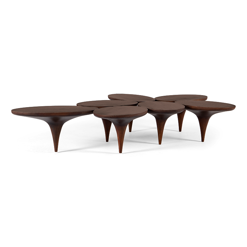 Fiore Coffee Table