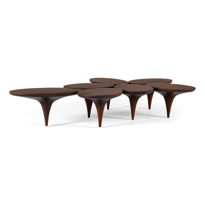 Fiore Coffee Table