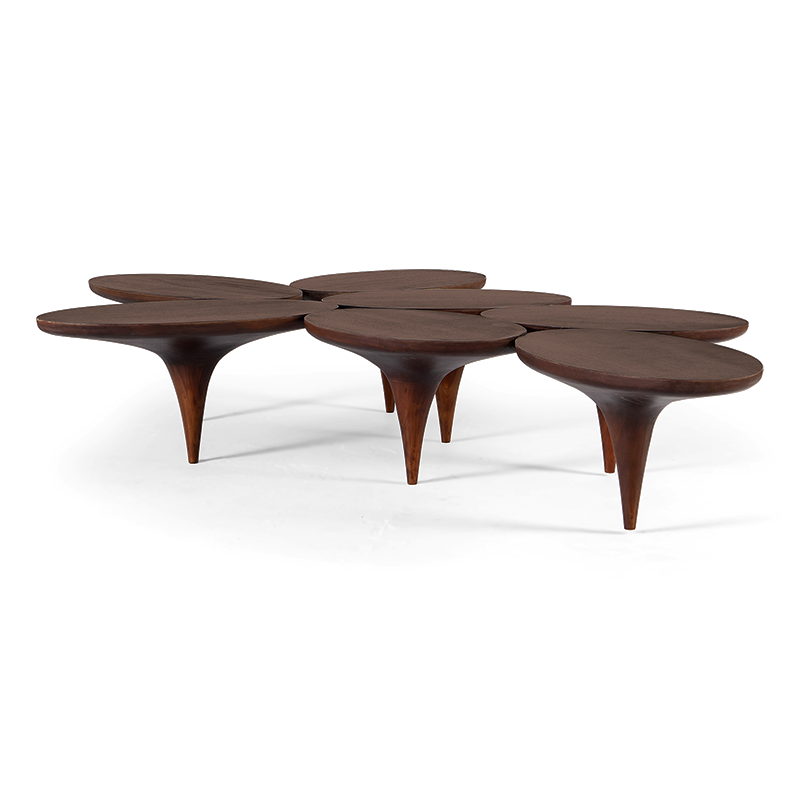 Fiore Coffee Table