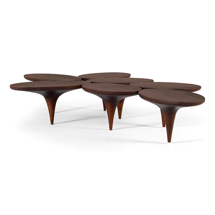 Fiore Coffee Table