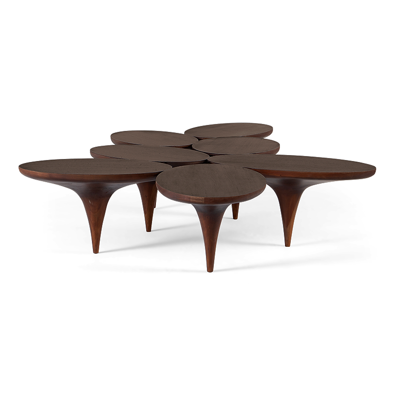 Fiore Coffee Table