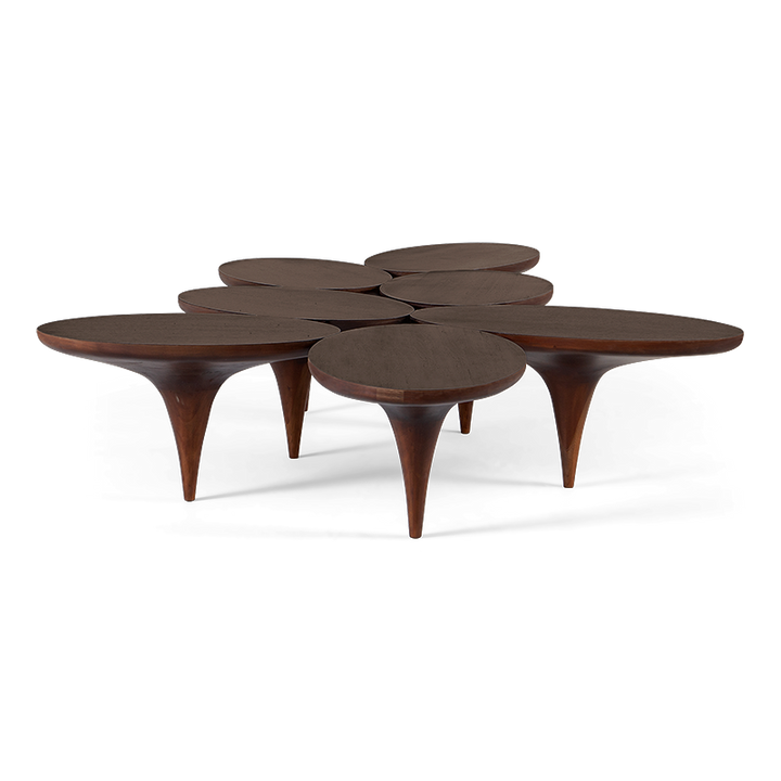 Fiore Coffee Table