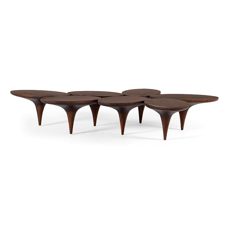 Fiore Coffee Table