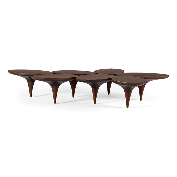 Fiore Coffee Table