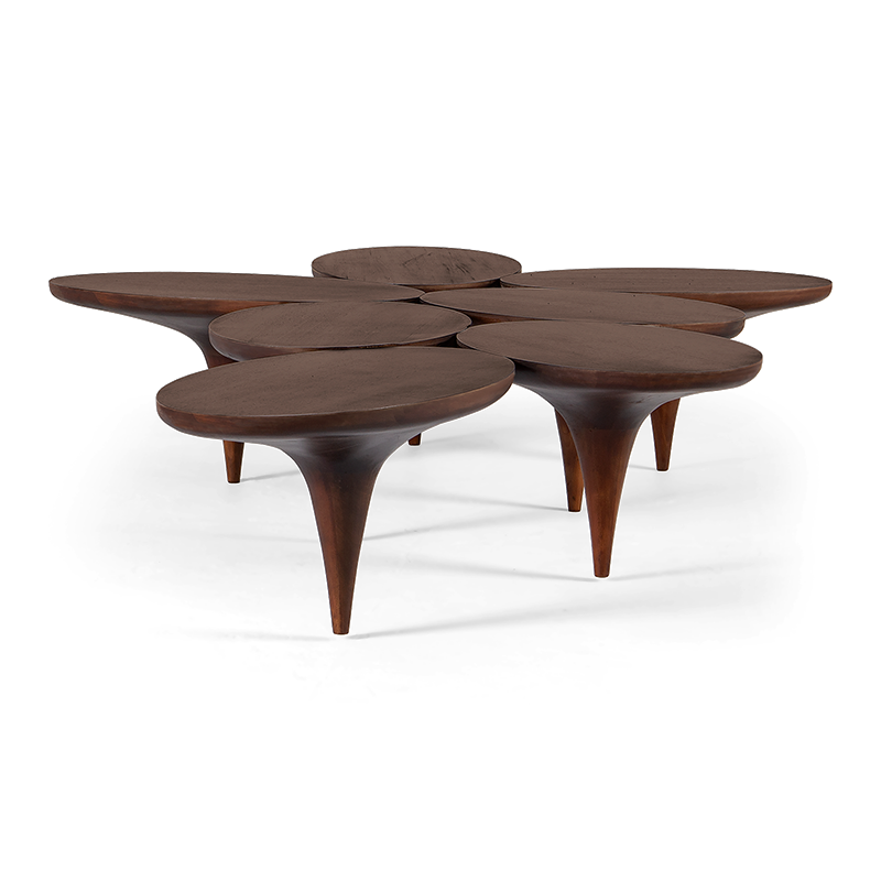 Fiore Coffee Table