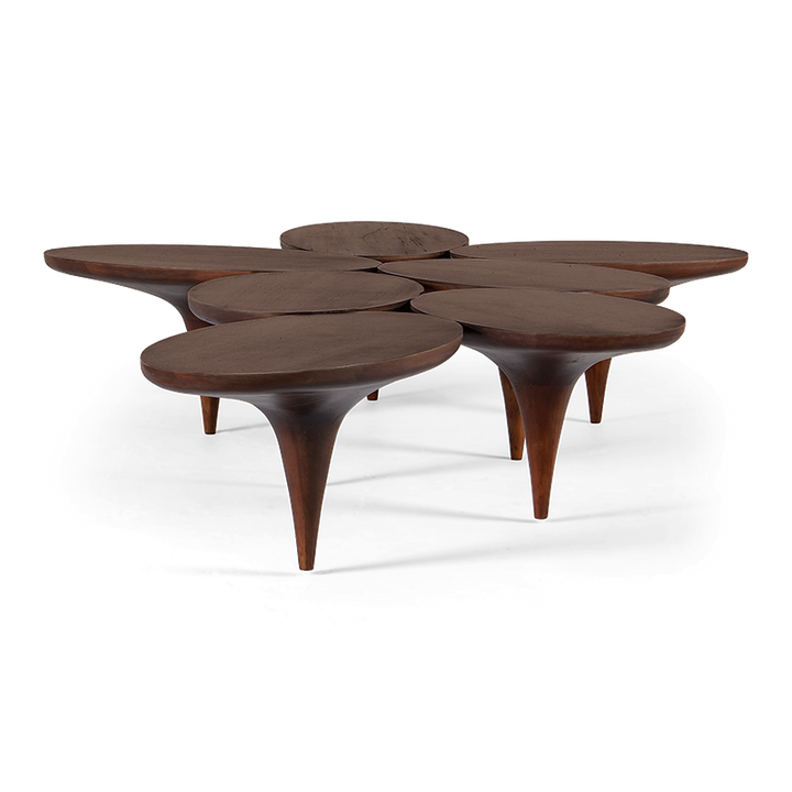 Fiore Coffee Table