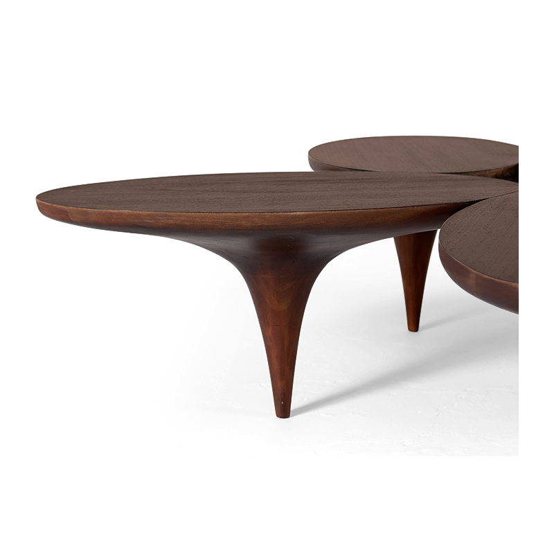 Fiore Coffee Table