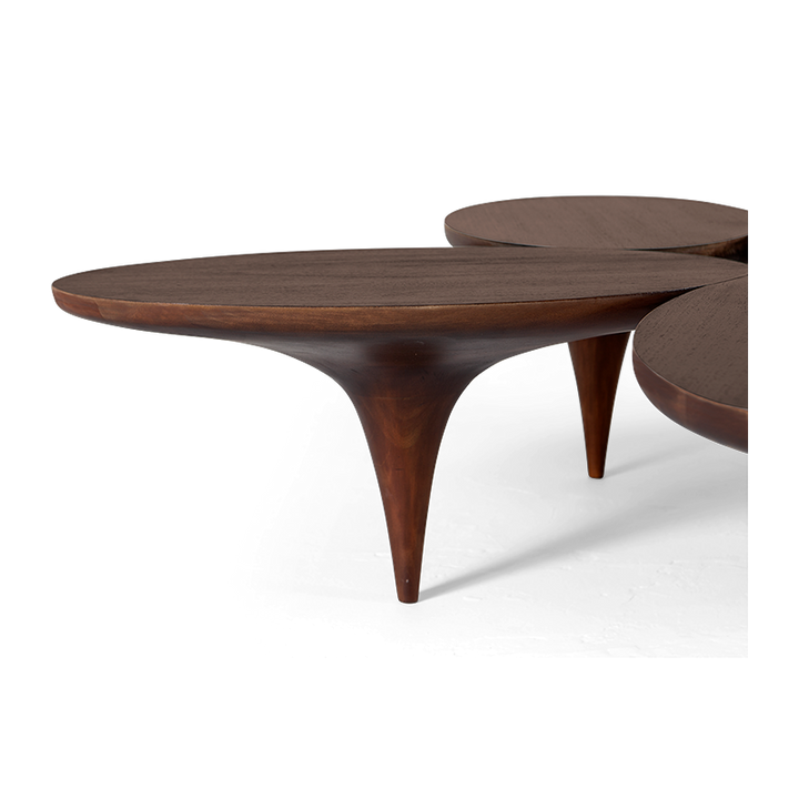 Fiore Coffee Table