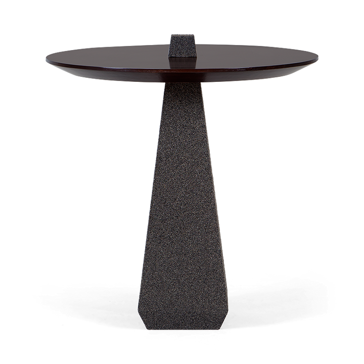 Luna Side Table