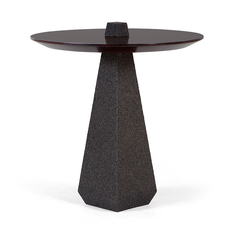 Luna Side Table