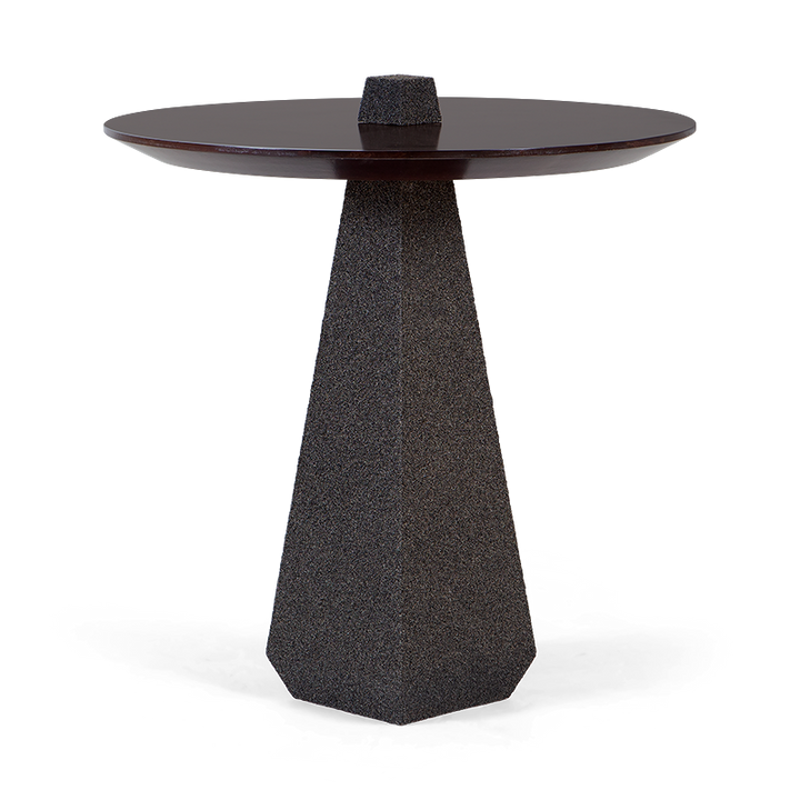 Luna Side Table