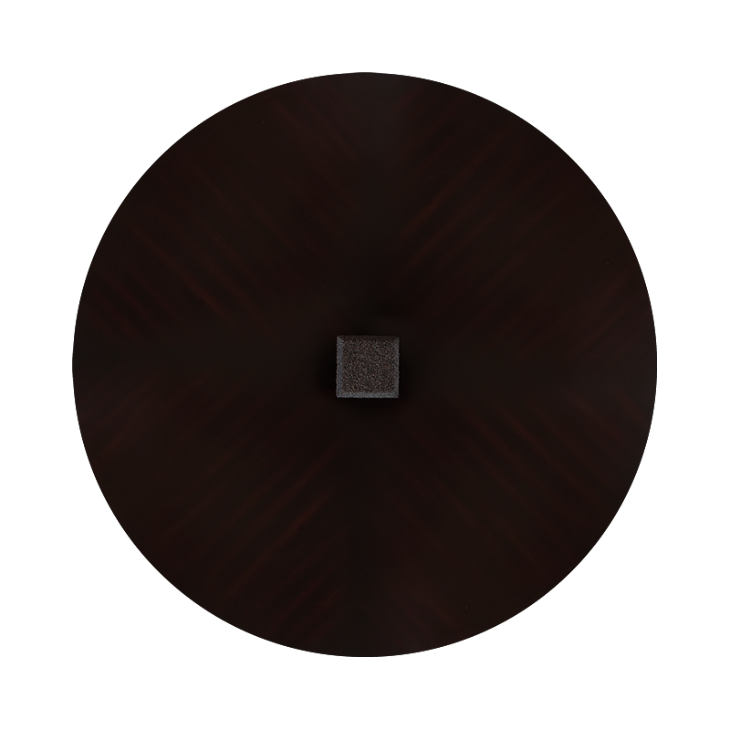 Luna Side Table