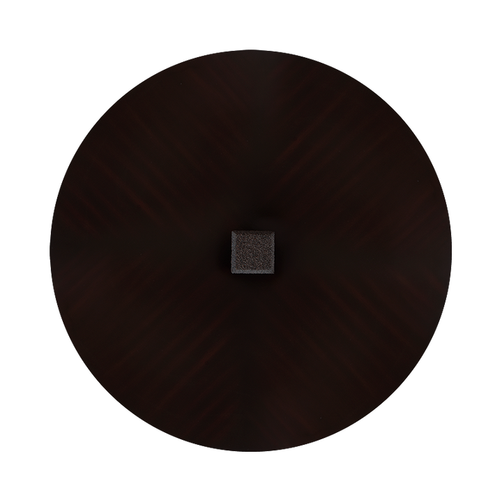 Luna Side Table
