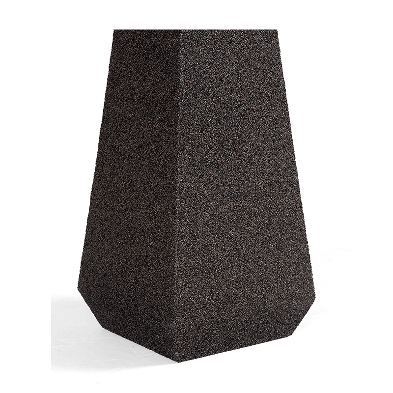 Luna Side Table