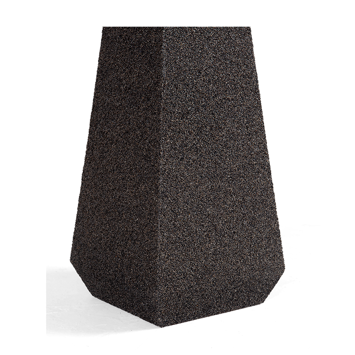 Luna Side Table