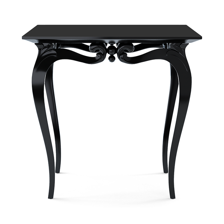 Tatler Side Table