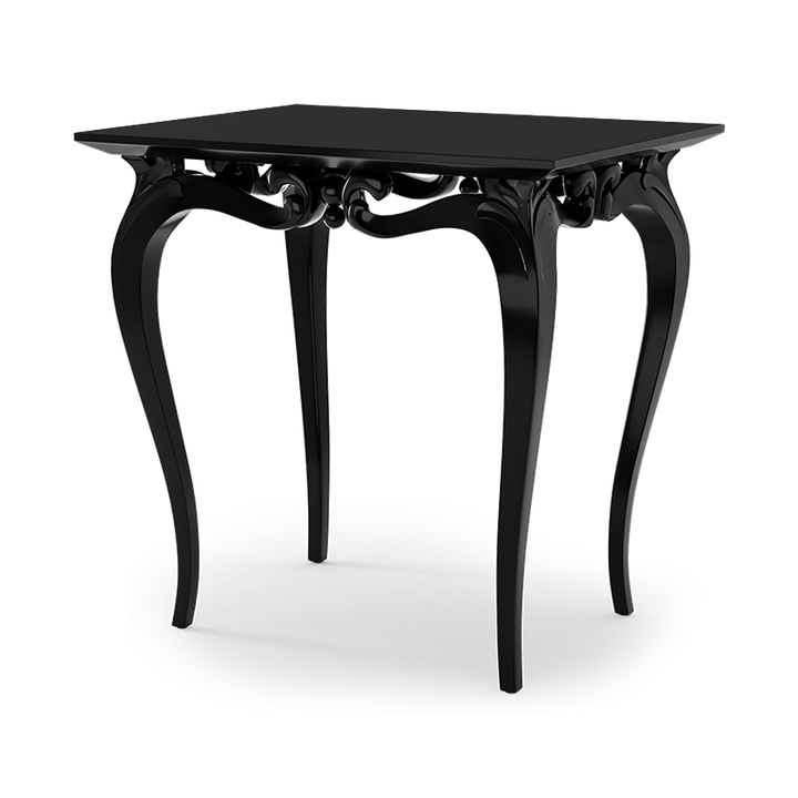 Tatler Side Table