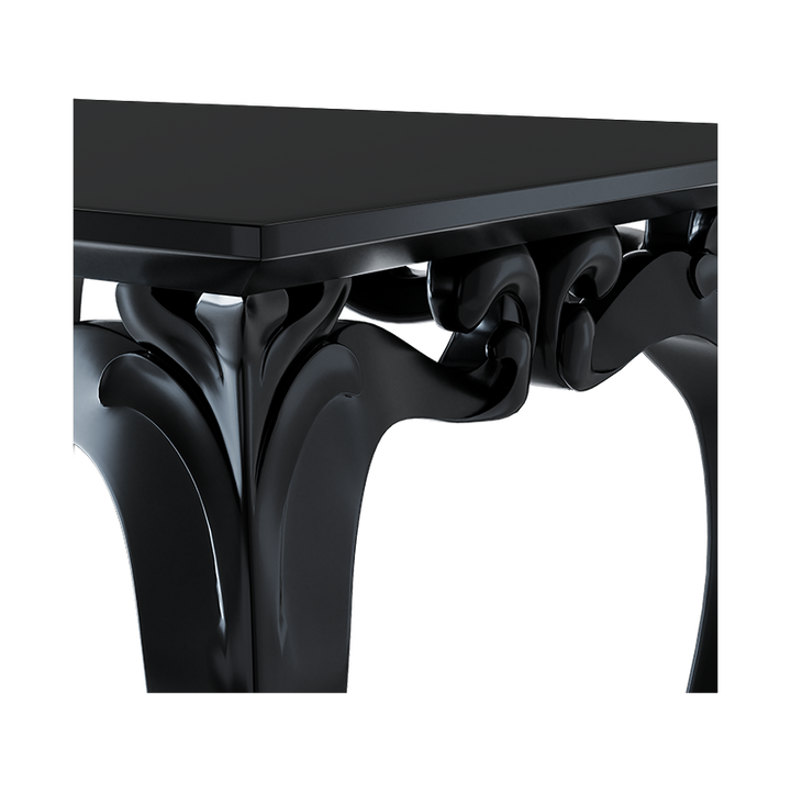 Tatler Side Table