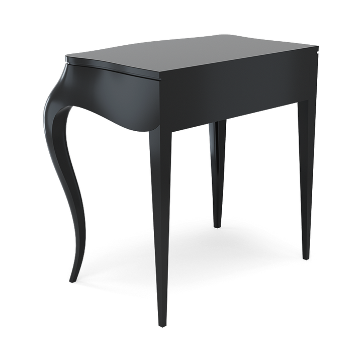 Pavlovich Side Bar