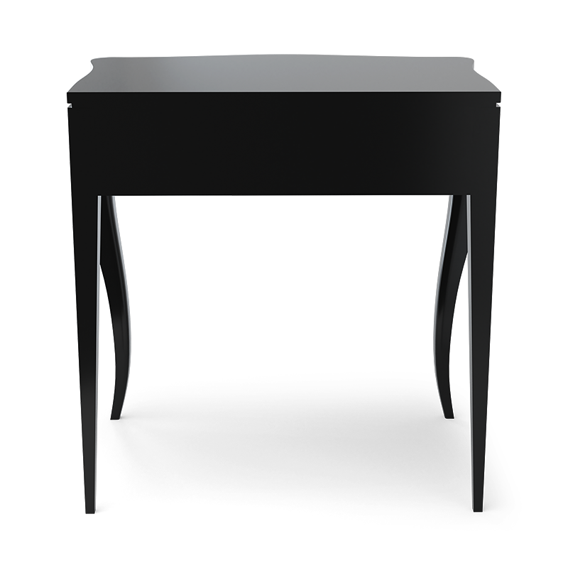 Pavlovich Side Bar