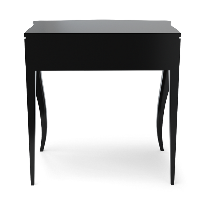 Pavlovich Side Bar