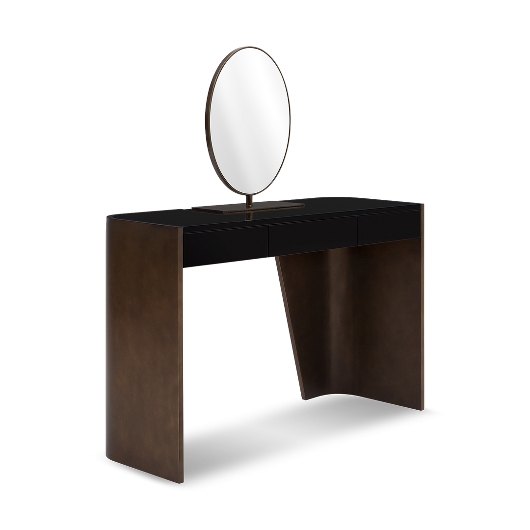 Pimlico Dresser