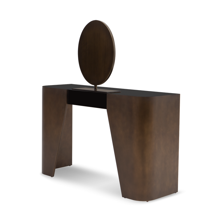 Pimlico Dresser