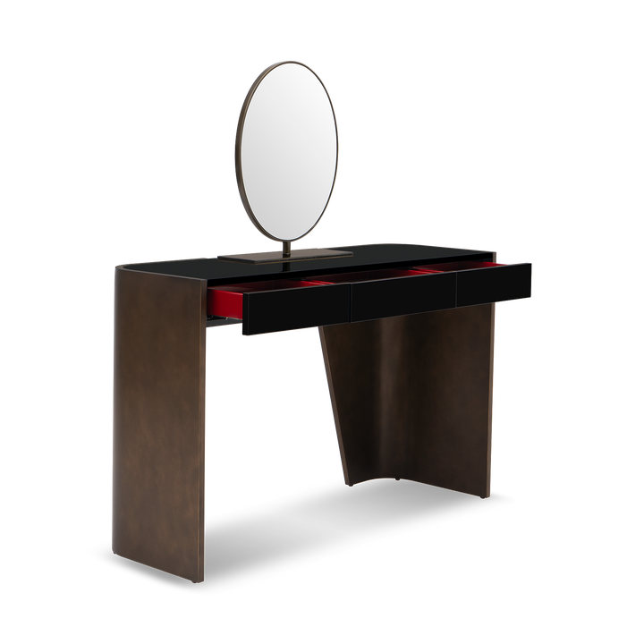 Pimlico Dresser