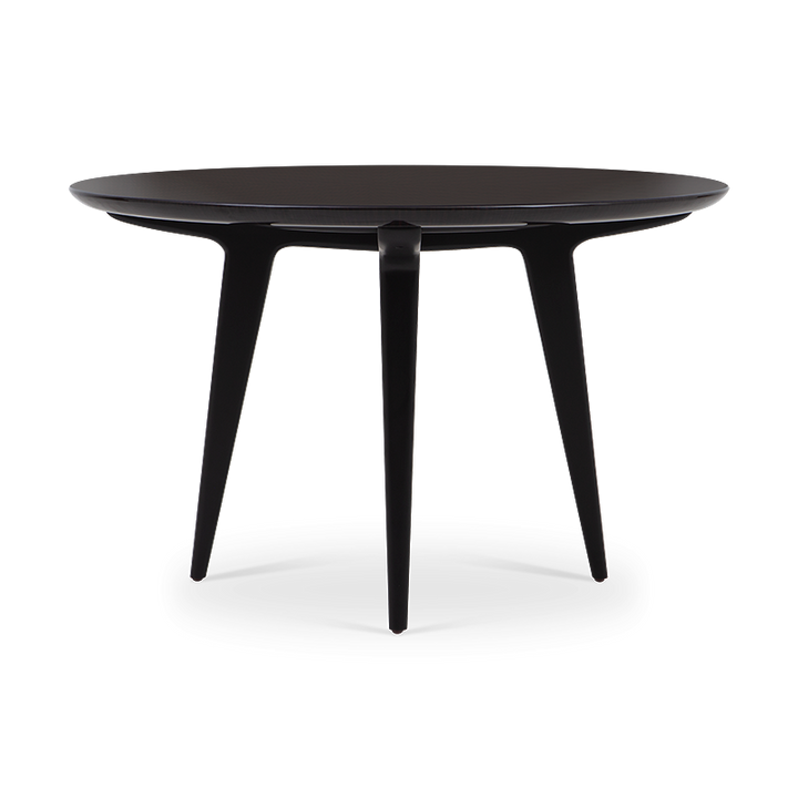 Collins Dining Table