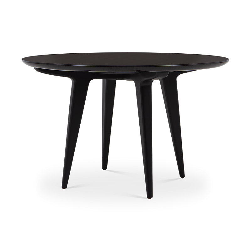 Collins Dining Table