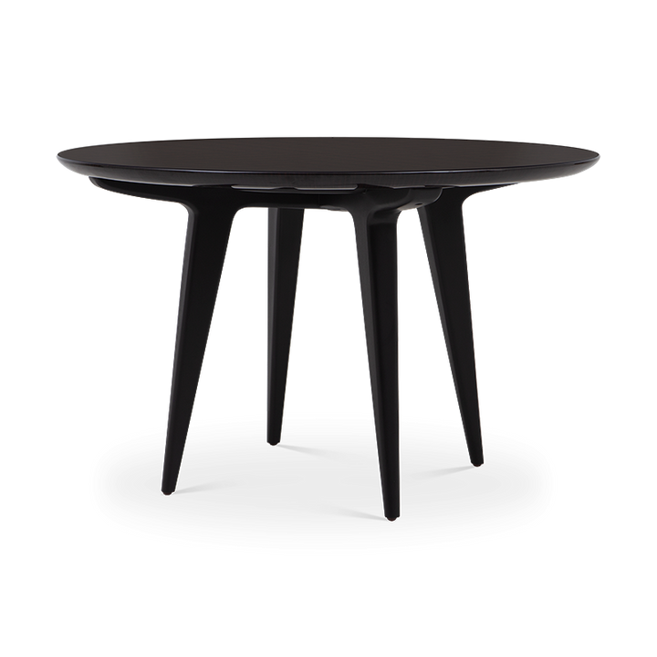 Collins Dining Table