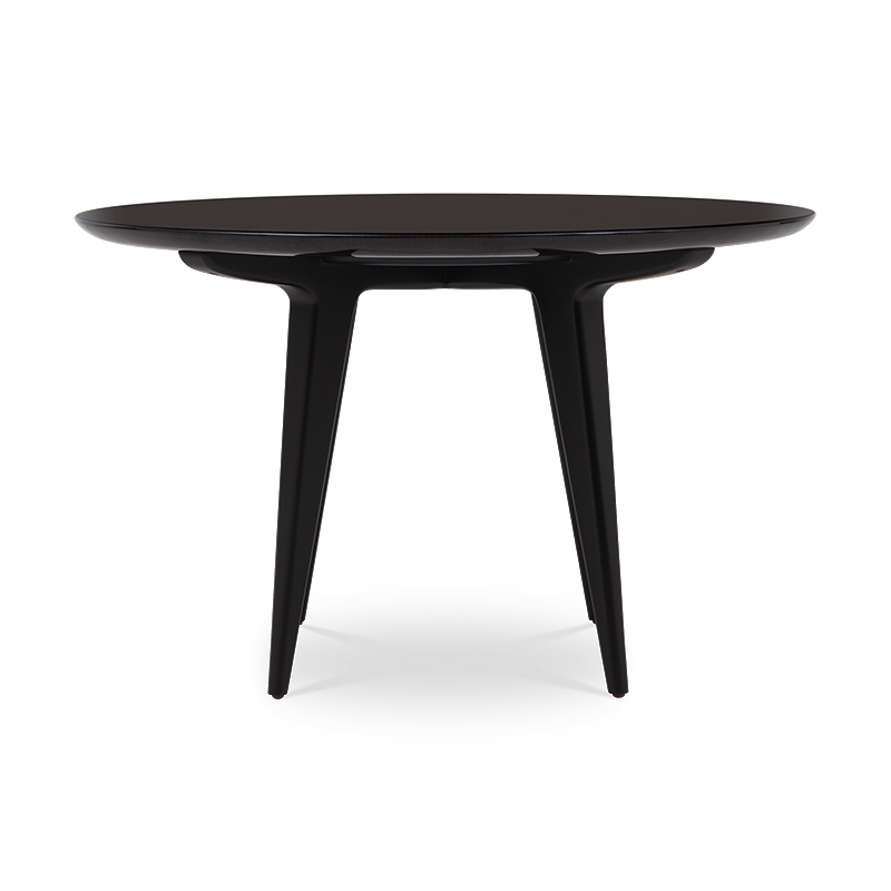Collins Dining Table