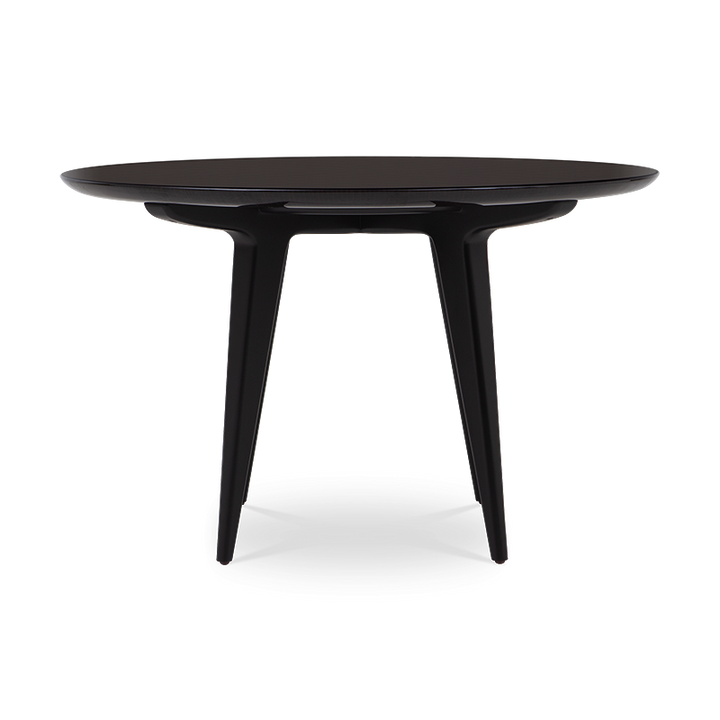 Collins Dining Table