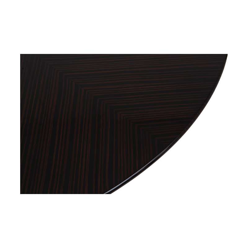 Collins Dining Table