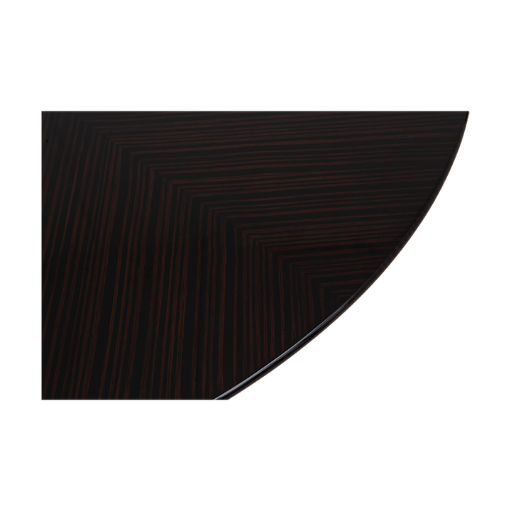 Collins Dining Table