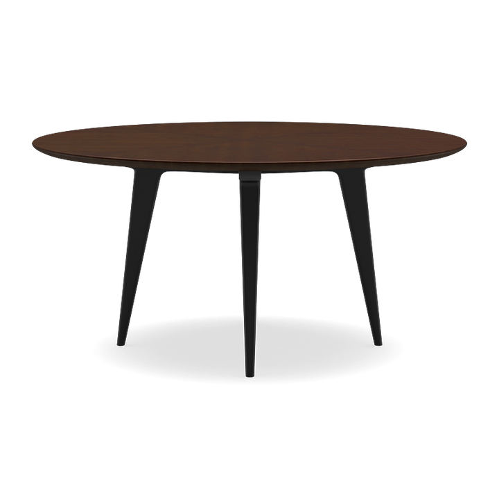 Collinsi I Dining Table