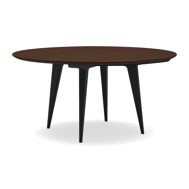 Collinsi I Dining Table