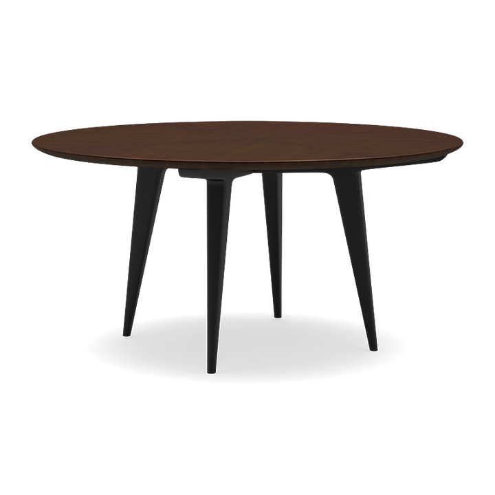 Collinsi I Dining Table
