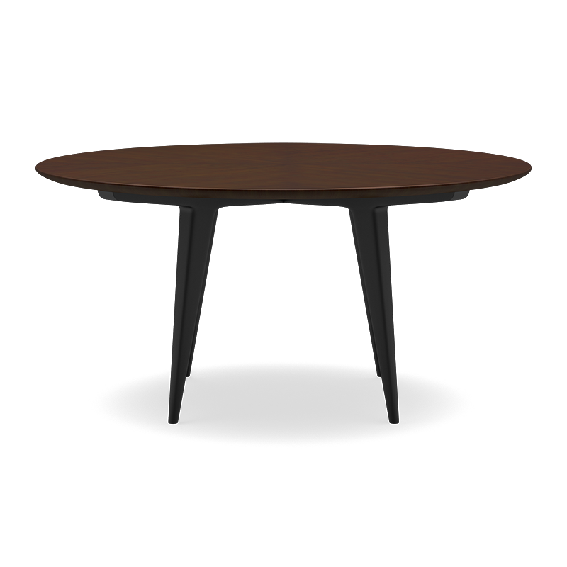 Collinsi I Dining Table