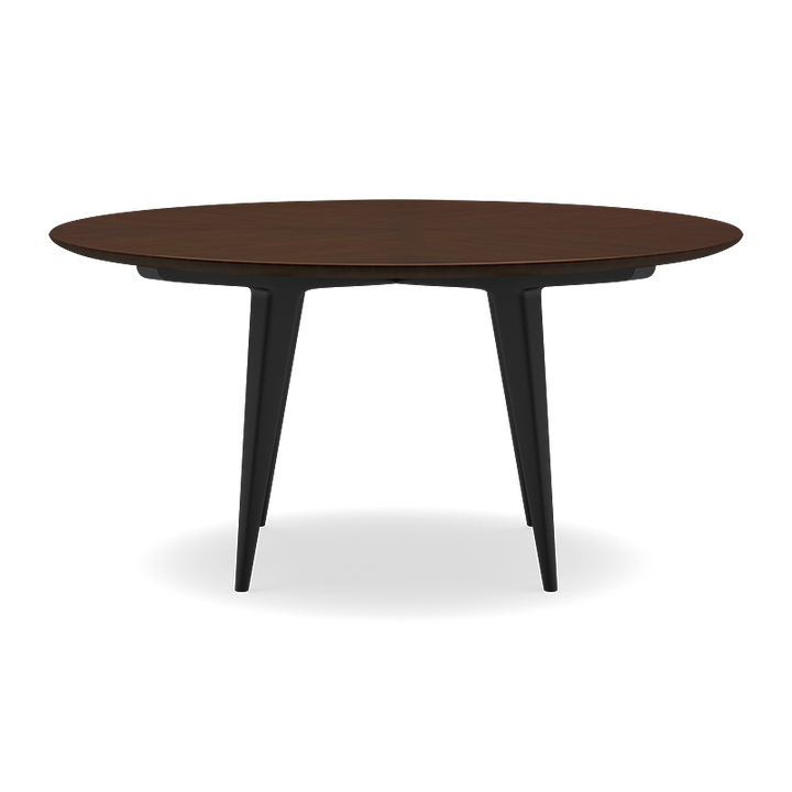 Collinsi I Dining Table