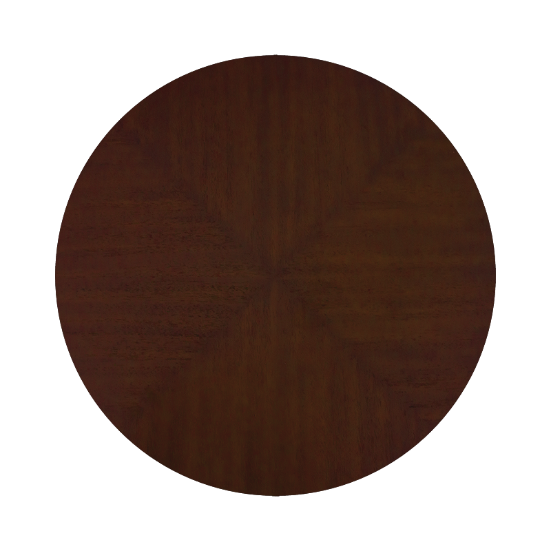 Collinsi I Dining Table