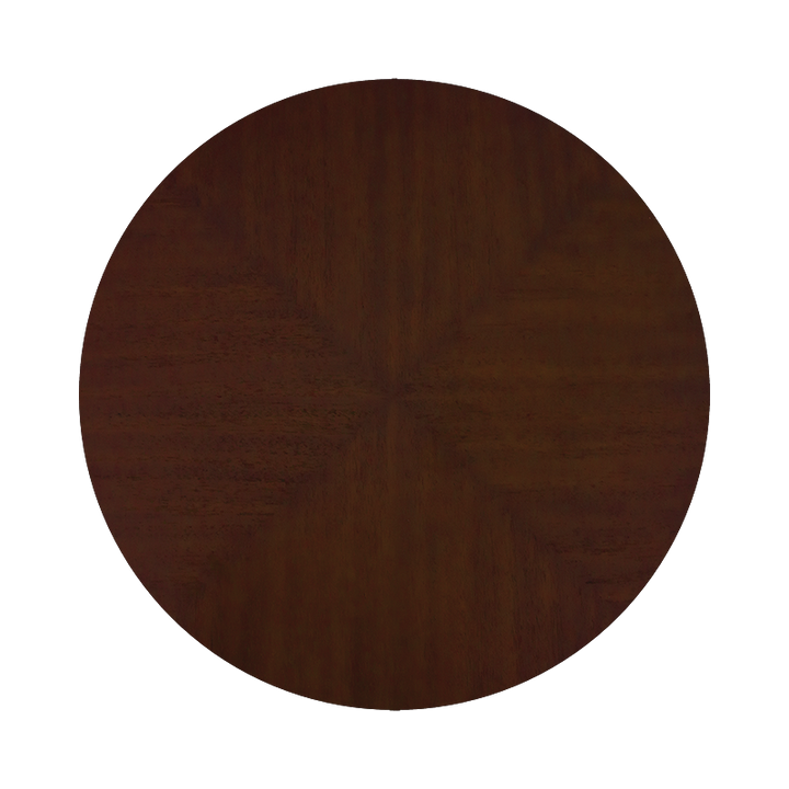 Collinsi I Dining Table