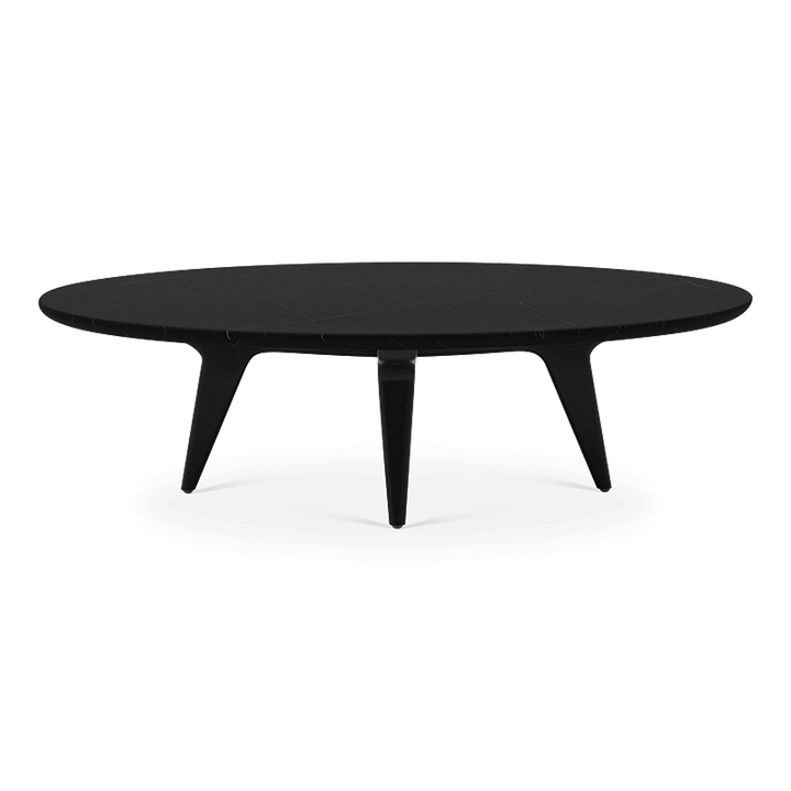 Aldrin Coffee Table