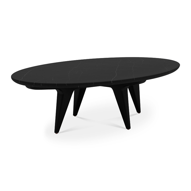 Aldrin Coffee Table