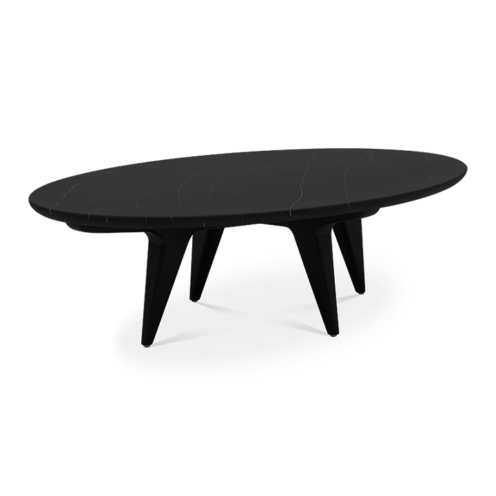 Aldrin Coffee Table
