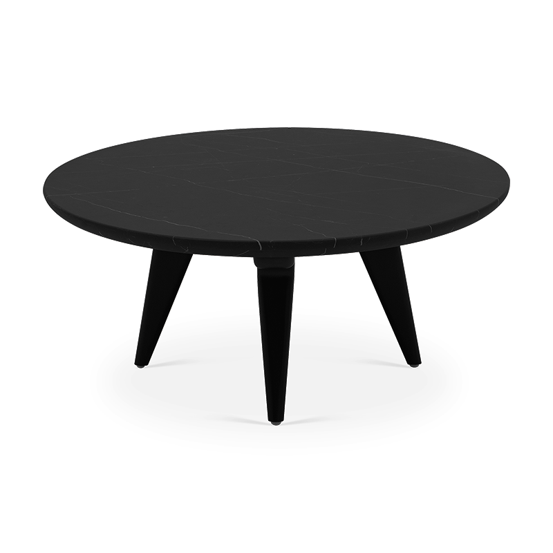 Aldrin Coffee Table