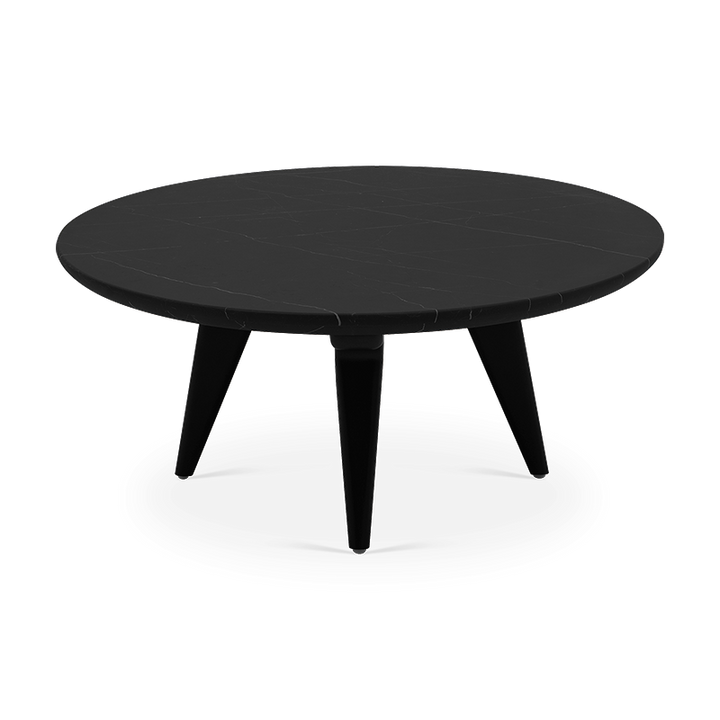 Aldrin Coffee Table