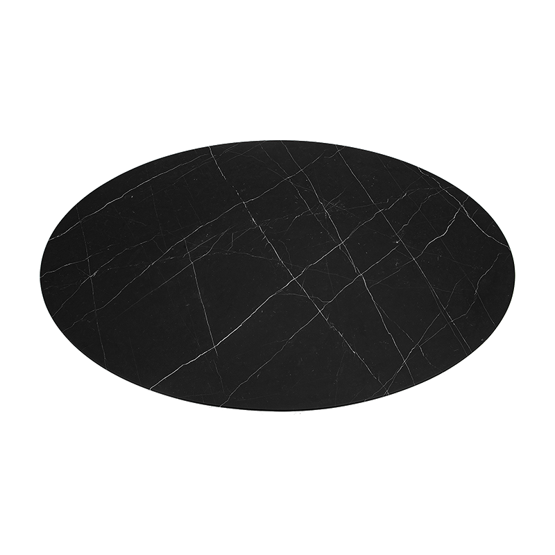 Aldrin Coffee Table